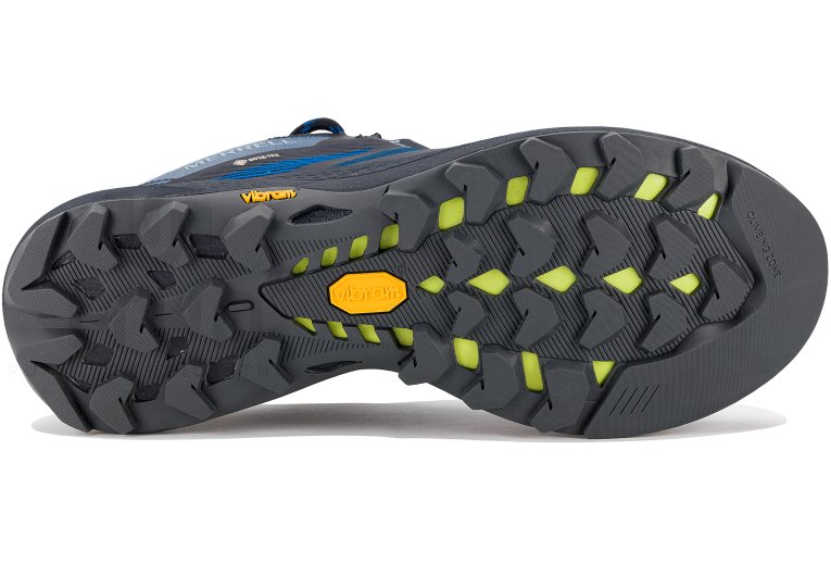 Merrell MQM 3 Gore-Tex