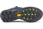 Merrell MQM 3 Gore-Tex