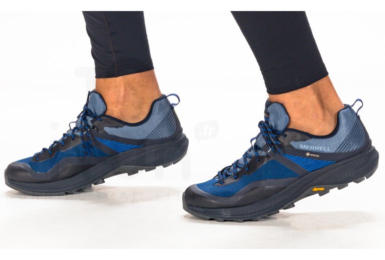 Merrell MQM 3 Gore-Tex