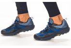 Merrell MQM 3 Gore-Tex