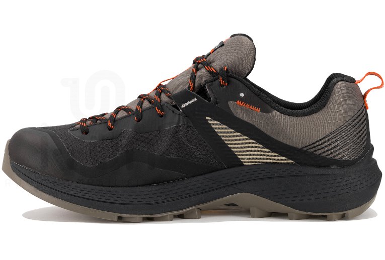 Merrell MQM 3 Gore-Tex