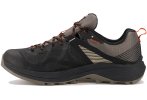 Merrell MQM 3 Gore-Tex