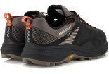 Merrell MQM 3 Gore-Tex M