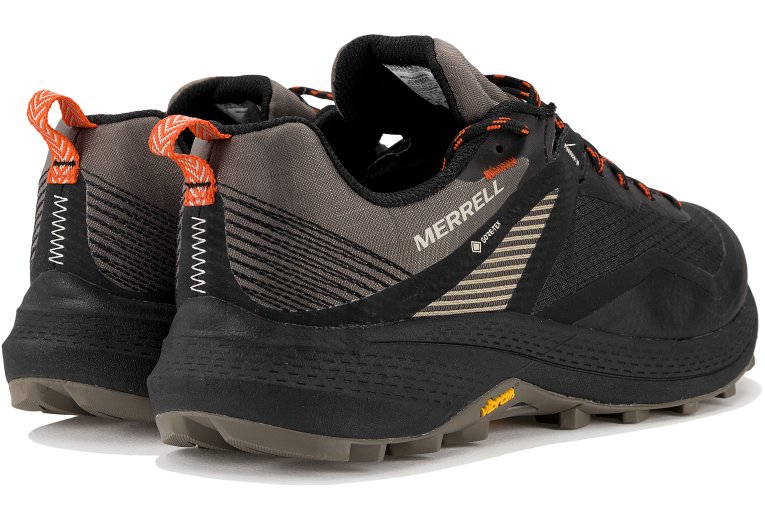 Merrell MQM 3 Gore-Tex
