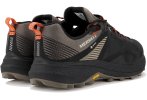 Merrell MQM 3 Gore-Tex