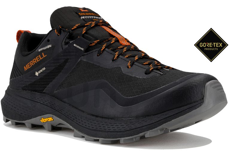 Merrell homme hotsell