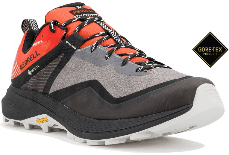 Merrell MQM 3 Gore-Tex M