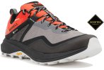 Merrell MQM 3 Gore-Tex