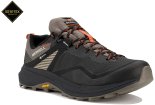 Merrell MQM 3 Gore-Tex M