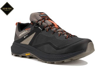 Merrell MQM 3 Gore-Tex