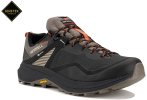 Merrell MQM 3 Gore-Tex M