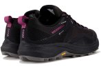 Merrell MQM 3 Gore-Tex Damen