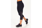 Merrell MQM 3 Gore-Tex Damen