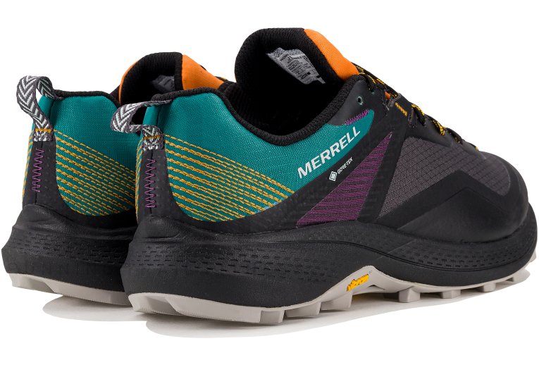 Merrell MQM 3 Gore-Tex Damen
