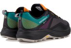 Merrell MQM 3 Gore-Tex Damen
