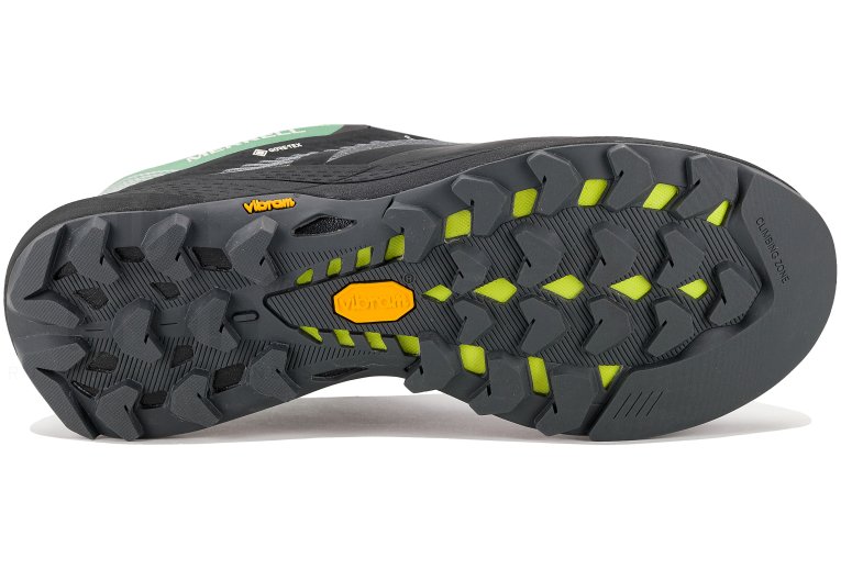 Merrell MQM 3 Gore-Tex W