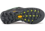 Merrell MQM 3 Gore-Tex W
