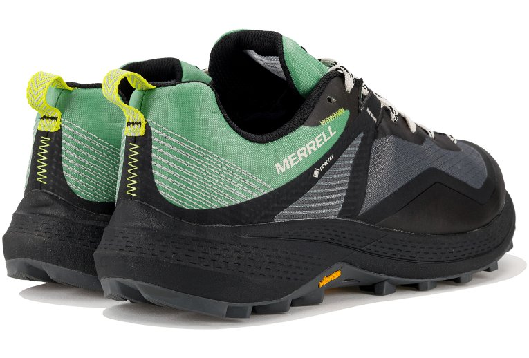 Merrell MQM 3 Gore-Tex W
