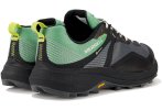 Merrell MQM 3 Gore-Tex W