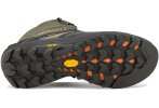 Merrell MQM 3 Mid Gore-Tex Herren