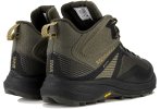 Merrell MQM 3 Mid Gore-Tex Herren