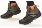 Merrell MQM 3 Mid Gore-Tex Herren