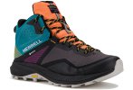 Merrell MQM 3 Mid Gore-Tex