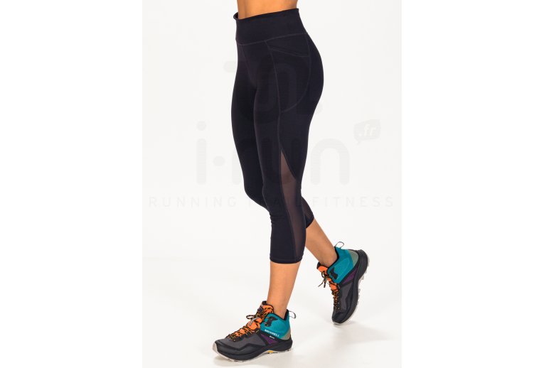 Merrell MQM 3 Mid Gore-Tex