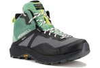 Merrell MQM 3 Mid Gore-Tex Damen