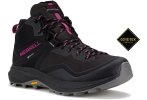 Merrell MQM 3 Mid Gore-Tex