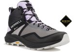 Merrell MQM 3 Mid Gore-Tex W
