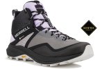 Merrell MQM 3 Mid Gore-Tex Damen