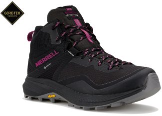 Merrell MQM 3 Mid Gore-Tex W