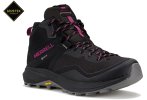 Merrell MQM 3 Mid Gore-Tex W