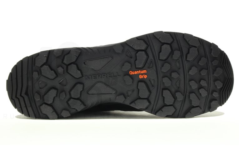 Merrell MQM Flex 2 Gore-Tex Herren