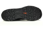 Merrell MQM Flex 2 Gore-Tex Herren