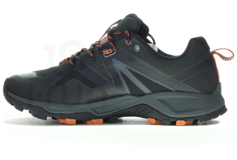 Merrell MQM Flex 2 Gore-Tex Herren