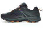 Merrell MQM Flex 2 Gore-Tex Herren