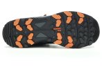 Merrell MQM Flex 2 Gore-Tex Herren