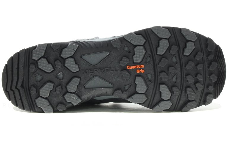 Merrell MQM Flex 2 Gore-Tex