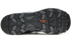 Merrell MQM Flex 2 Gore-Tex