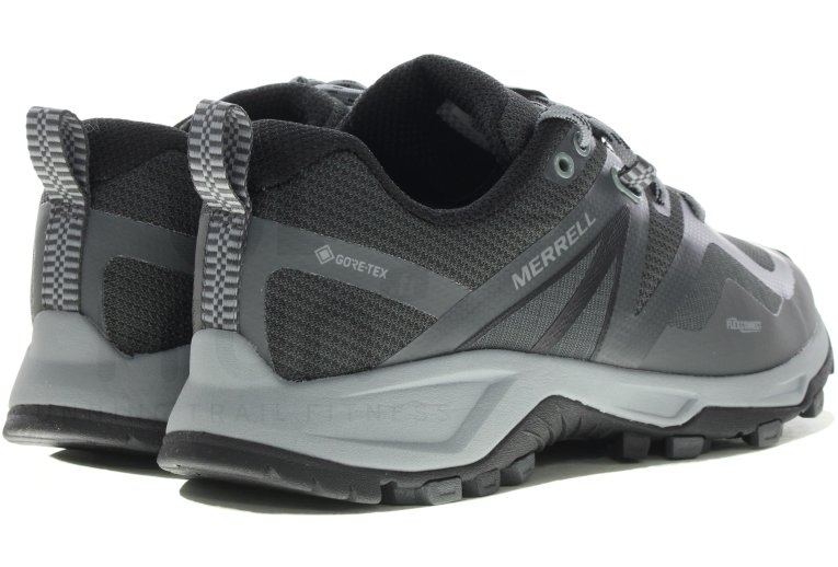 Merrell MQM Flex 2 Gore-Tex