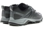 Merrell MQM Flex 2 Gore-Tex