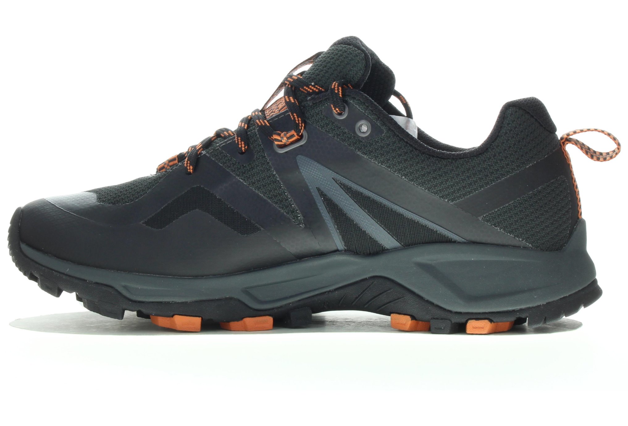 men's mqm flex 2 mid gore tex
