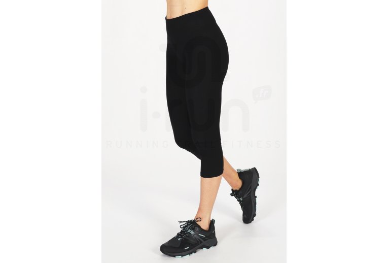 Merrell MQM Flex 2 Gore-Tex Damen