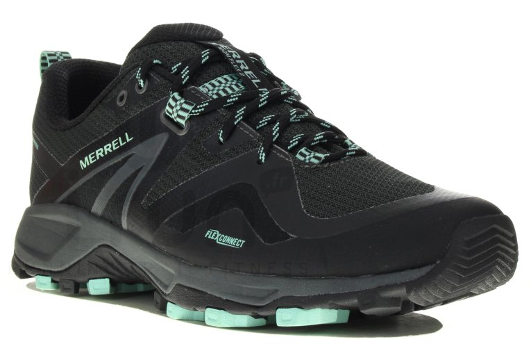 Merrell MQM Flex 2 Gore-Tex Damen