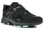 Merrell MQM Flex 2 Gore-Tex Damen