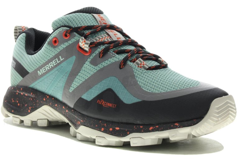 Merrell MQM Flex 2 Gore-Tex Damen