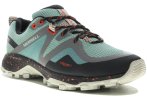 Merrell MQM Flex 2 Gore-Tex Damen