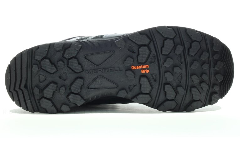 Merrell MQM Flex 2 Mid Gore-Tex